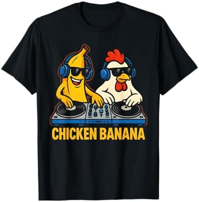Amazon.com: No Bullshit Teez Unisex-Adults Black Cotton Blend
